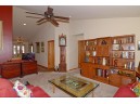 9025 Ancient Oak Ln, Verona, WI 53593