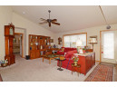 9025 Ancient Oak Ln, Verona, WI 53593