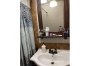 1401 Clark St, Janesville, WI 53545