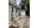 1401 Clark St, Janesville, WI 53545