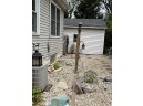 1401 Clark St, Janesville, WI 53545