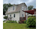 1401 Clark St Janesville, WI 53545