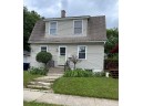 1401 Clark St, Janesville, WI 53545