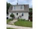 1401 Clark St Janesville, WI 53545