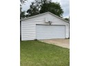 1401 Clark St, Janesville, WI 53545