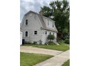 1401 Clark St, Janesville, WI 53545