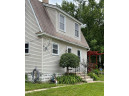 1401 Clark St, Janesville, WI 53545