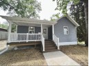 375 W James St, Whitewater, WI 53190-1929