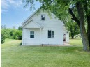 237 N Wisconsin St, Lyndon Station, WI 53944