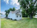 237 N Wisconsin St, Lyndon Station, WI 53944