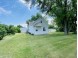 237 N Wisconsin St Lyndon Station, WI 53944