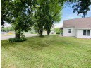 237 N Wisconsin St, Lyndon Station, WI 53944