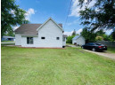 237 N Wisconsin St, Lyndon Station, WI 53944