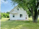 237 N Wisconsin St, Lyndon Station, WI 53944