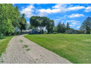 2917 Mineral Point Ave, Janesville, WI 53548