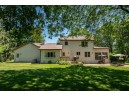 6683 Glenview Rd, DeForest, WI 53532