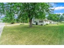 706 Sussex Dr, Janesville, WI 53546