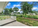 706 Sussex Dr, Janesville, WI 53546