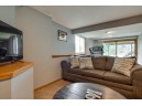 6317 Hartford Dr, Madison, WI 53719