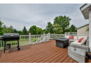 6317 Hartford Dr, Madison, WI 53719