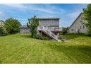 6317 Hartford Dr, Madison, WI 53719