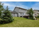 6317 Hartford Dr, Madison, WI 53719