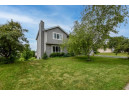 6317 Hartford Dr, Madison, WI 53719