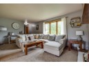 6317 Hartford Dr, Madison, WI 53719