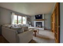 6317 Hartford Dr, Madison, WI 53719