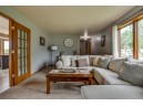 6317 Hartford Dr, Madison, WI 53719