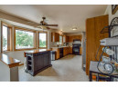 6317 Hartford Dr, Madison, WI 53719