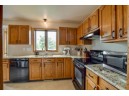 6317 Hartford Dr, Madison, WI 53719