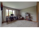 6317 Hartford Dr, Madison, WI 53719