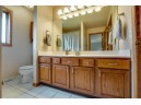 6317 Hartford Dr, Madison, WI 53719