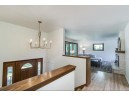 210 Frigate Dr, Madison, WI 53705