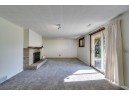 210 Frigate Dr, Madison, WI 53705