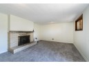 210 Frigate Dr, Madison, WI 53705