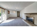 210 Frigate Dr, Madison, WI 53705