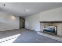 210 Frigate Dr, Madison, WI 53705