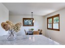 210 Frigate Dr, Madison, WI 53705