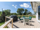 210 Frigate Dr, Madison, WI 53705