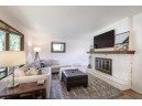 210 Frigate Dr, Madison, WI 53705