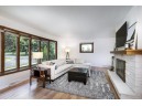 210 Frigate Dr, Madison, WI 53705