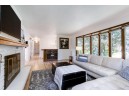 210 Frigate Dr, Madison, WI 53705