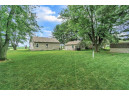 1724 W Russell Rd, Janesville, WI 53545-9581