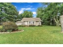 1724 W Russell Rd, Janesville, WI 53545-9581