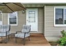 1724 W Russell Rd, Janesville, WI 53545-9581