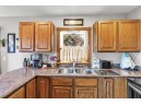 1724 W Russell Rd, Janesville, WI 53545-9581