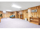 1724 W Russell Rd, Janesville, WI 53545-9581