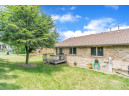 4418 Ashberry Dr, Milton, WI 53563